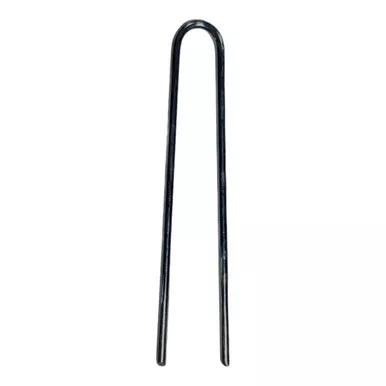 Stainless Steel 3" Hold Downs