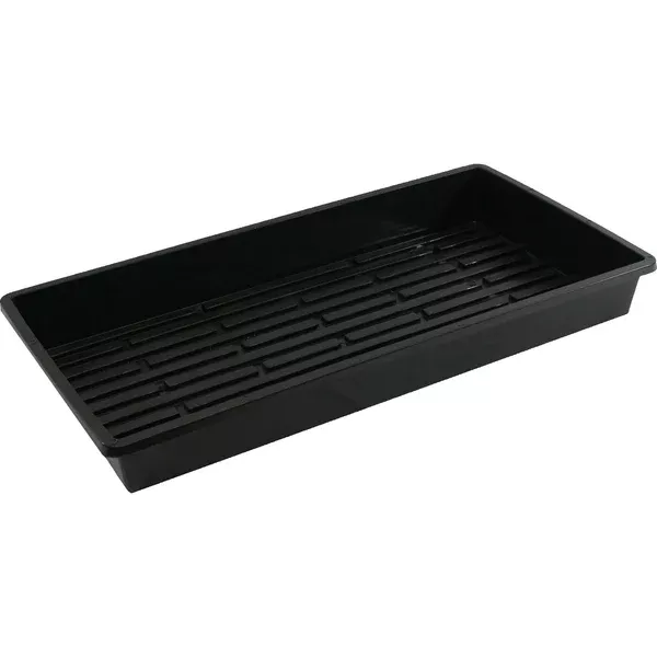 SunBlaster 1020 Quad Thick Tray | 5-Pack