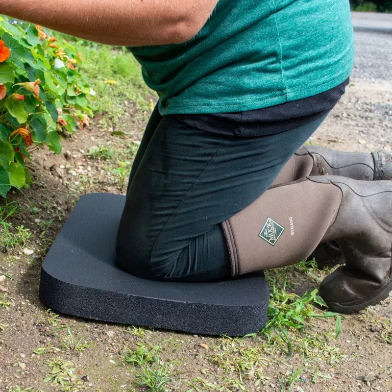 Super Cushy Kneeler