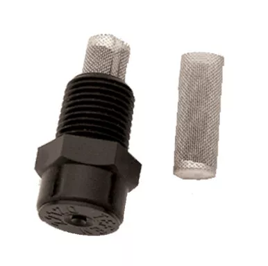 Superfine Misting Nozzle (5 Pack)