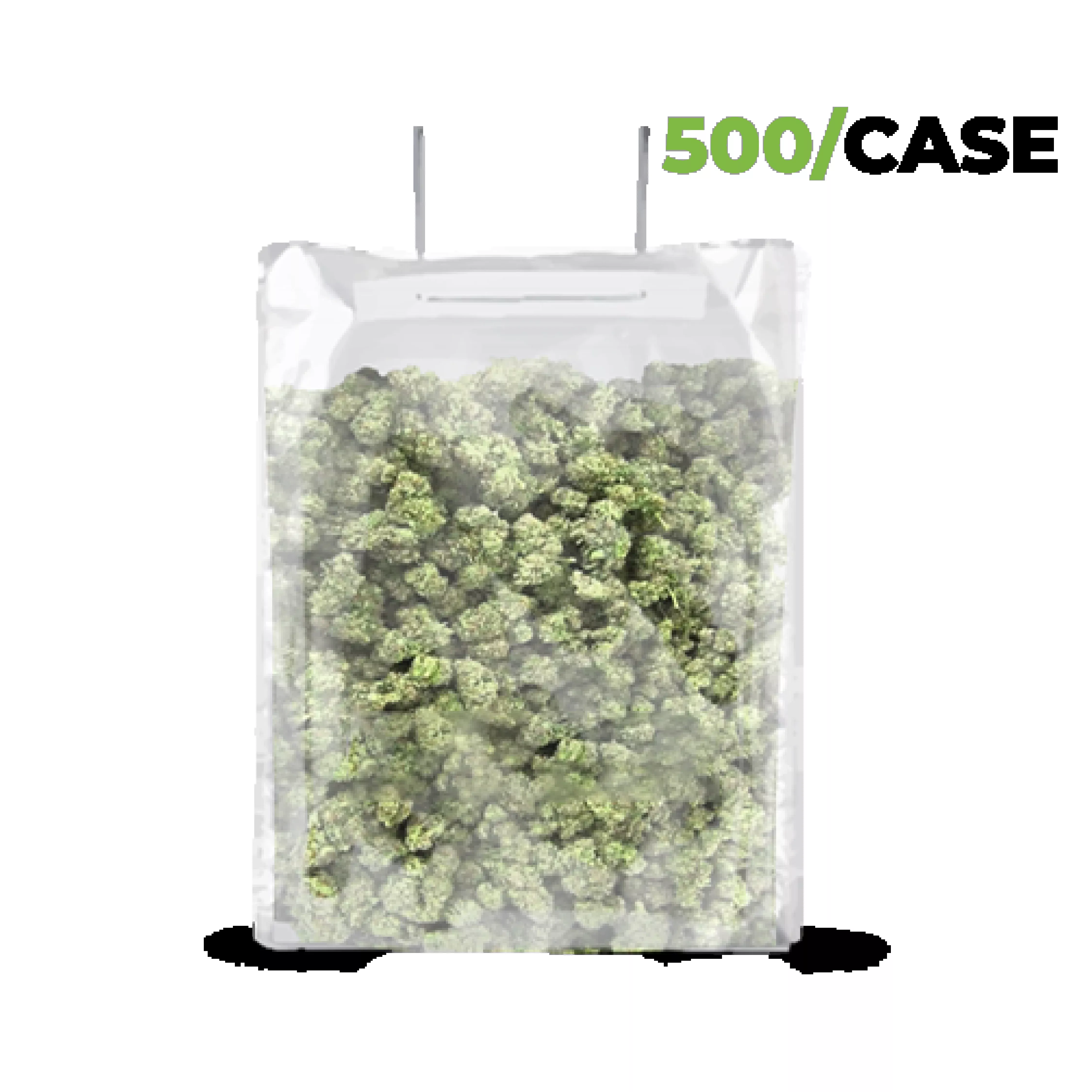 TerpLoc Terpy Bag - Case