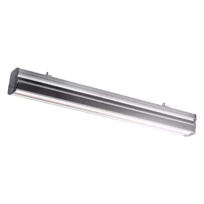 ThinkGrow Model-I 720W LED Grow Light
