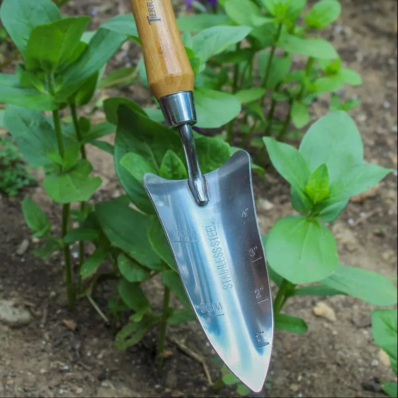 Tierra Garden Transplanter