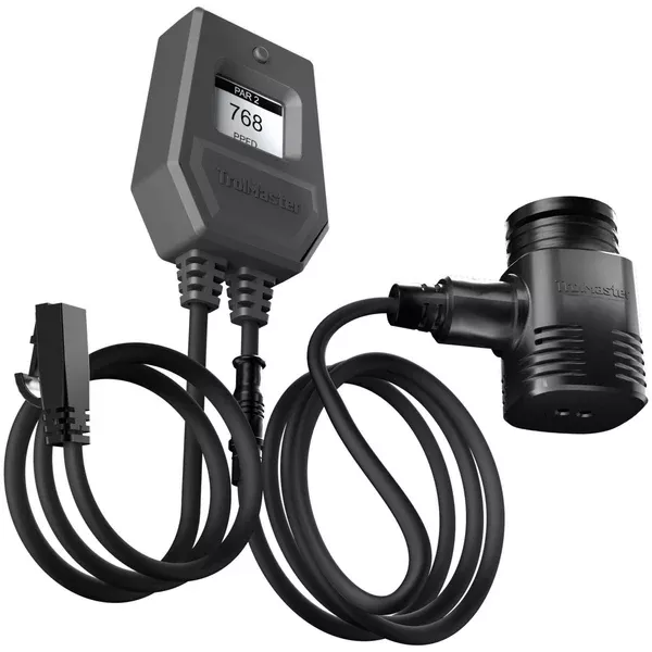TrolMaster MBS-PAR Quantum PAR Sensor