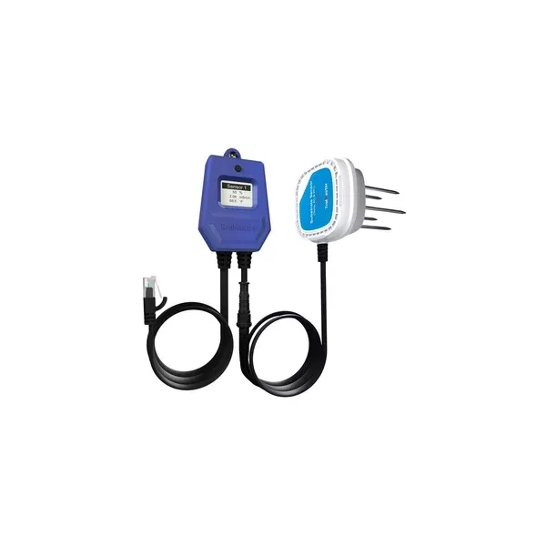 TrolMaster WCS-2 3-in-1 Substrate Sensor (Water, Temp, EC)