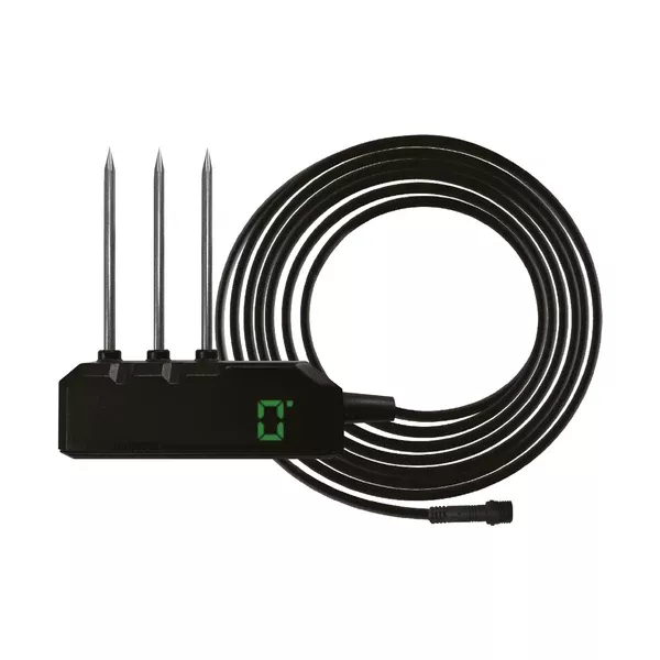 TrolMaster WCS-3 Substrate Water Content Sensor