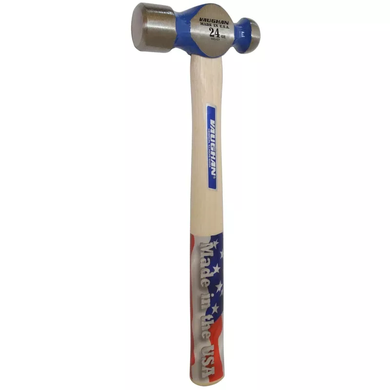 V&B BallPeinHAMMER 24oz