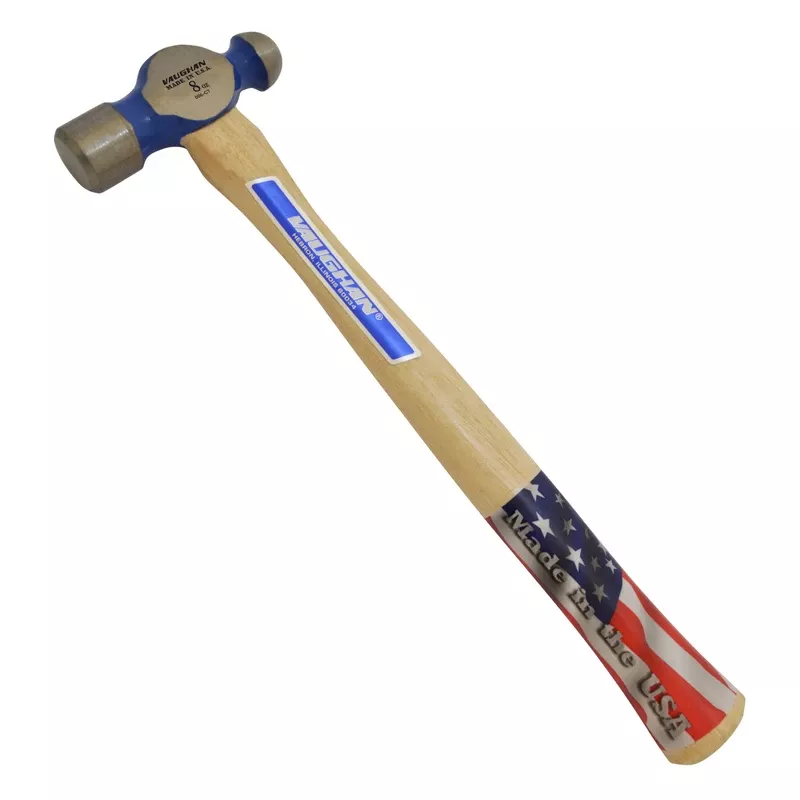 V&B BallPeinHAMMER 8oz