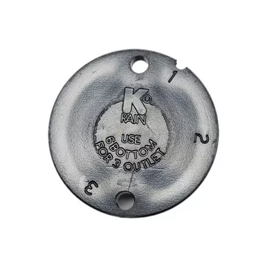 Valve Cams for Automatic Distribution Valve