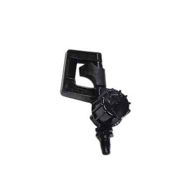 Vari-Rotor Sprinkler