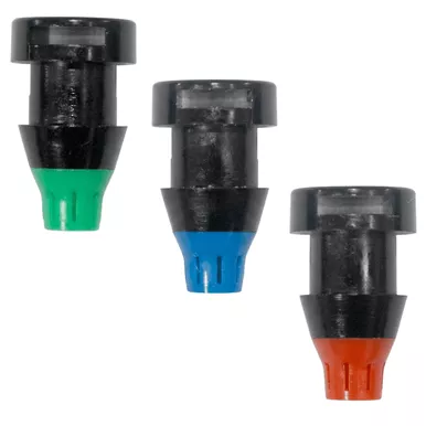 Vibra-Clean Emitters (10 Pack)