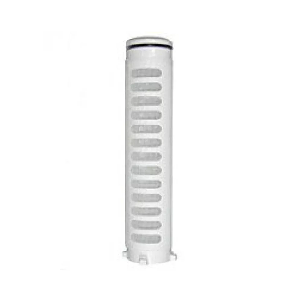 Vu-Flow NT1SC40 40 Mesh replacement Screen for 1