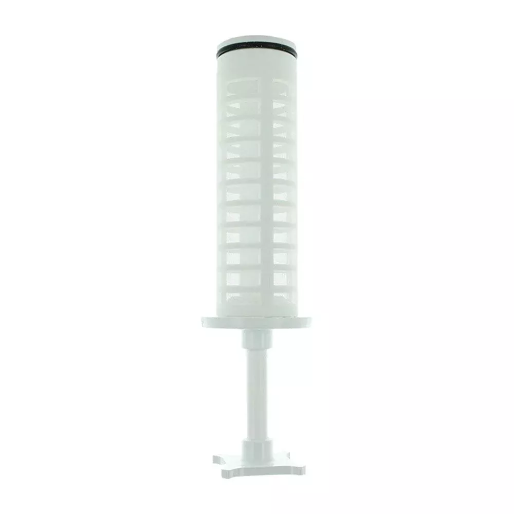 Vu-Flow NT2SC60 60 Mesh replacement Screen for 2