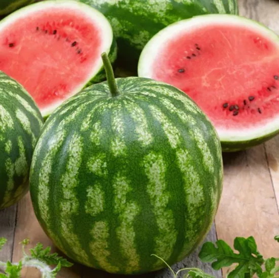 Watermelon Cal Sweet