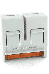Weathermatic 12 Station Module SLM12-4800