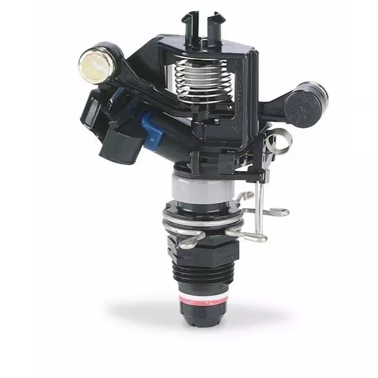 Weathermatic 1370 Impact Sprinkler
