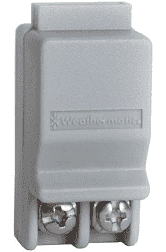 Weathermatic Module 2 Station SLM2