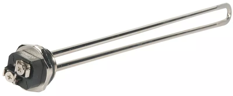 WTR HTR ELEMENT 240/4500 SCREW