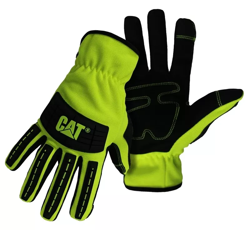 YOUNGSTOWN GloveIMPACT XTL