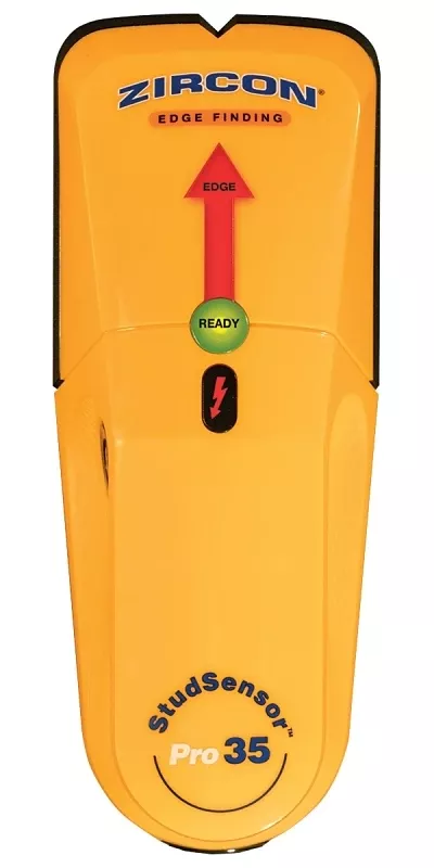 ZIRCON StudSENSOR PRO SL